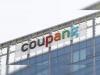 How a dispute over ecommerce firm Coupang is testing US-South Korea ties