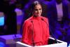 Reports Claim Meghan Markle Wants King Charles to Give As Ever a Public Nod After the Family's UK Return
