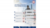 Abu Dhabi Police share safety guidelines for electric bicycles and scooters