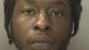 Erdington drug dealer 'helped killer brother flee UK' after Wolverhampton drive-by shooting