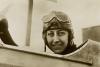 Amy Johnson: The pioneering pilot from Hull who was the first woman to fly solo from London to Australia