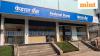 Federal Bank taps leveraged FCNR deposits to support credit growth, prepares for overseas fundraising