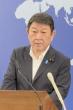 Quad Nations Arranging Foreign Ministers' Meeting