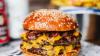 UK’s best takeaways revealed by Uber Eats in shortlist for major restaurant awards – is there one near you?