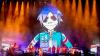 7 upcoming concerts in India worth travelling for