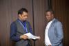 Smile Train to convene Africa, India cleft specialists for Indo-Africa Cleft Conference