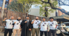 Africa4Palestine hails withdrawal of Loftus Five charges as victory for constitutional rights
