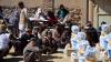UK Announces £315 Million Aid Package for Afghanistan Amid Deepening Crisis