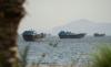 Has Iran overplayed its hand on the Strait of Hormuz?