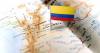 Colombia lifts ban on U.S. pork offal, swine genetics imports