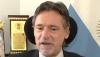 India-Argentina Ties Growing Stronger: Argentina Diplomat