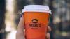 McCabe's Coffee bought by Java Republic's Spanish owner
