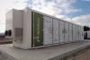 Spain adds 1.76 GW of battery storage projects in Q2