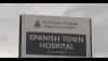 Family Caregivers Programme launched at Spanish Town Hospital