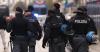Italy: Police Raid Luxury Brand Offices in Sweatshop, Illegal Chinese Workers Probe
