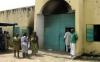 Court jails three drug offenders in Enugu