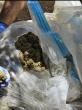 Police seize 7kg cannabis posted to Cyprus, suspect arrested