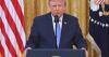 Crypto Clarity Act odds drop to record low of 31% amid Trump ethics concerns