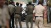 3 held in cyber fraud cases involving retired Army officers, crypto scam