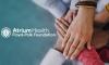 Atrium Health Floyd-Polk Fondation awards Community Impact Grants
