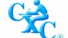 Jamaica participating in review of CXC exams