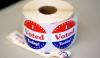 More than 190,000 noncitizens may be on California's voter rolls, DHS says