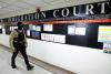 Key Trump Deportation Strategies: Removing, Replacing, and Pressuring Immigration Judges