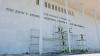 Kennedy Center disputes whistleblowers' claims on renovations