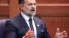 Judge dismisses effort to disqualify Florida congressman from primary
