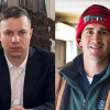 NY-21: Gendebien, Constantino talk US-Canada trade relations