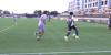 HCFC hosts Atlanta United 2 for Space Night