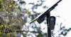 3 more metro Atlanta police officers fired for misusing Flock license plate readers