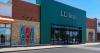 L.L.Bean to open first Georgia store in metro Atlanta development