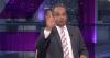 Krishnan Guru-Murthy baffles Channel 4 viewers abruptly racing off camera on live TV