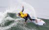 Surf awards give honors to influencial, inspirational wave riders and innovators