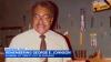 Funeral held for pioneering Chicago businessman George E. Johnson on South Side