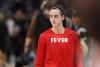 Why NBA Commissioner Adam Silver Called Caitlin Clark a 'Political Football': WNBA Drama Explained
