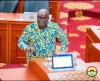 Ghana spends $350m annually on poultry imports – Agric Minister