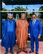  NAIC, NAICOM unite to boost Tinubu’s agricultural agenda, food security