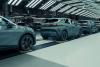 Automotive World lowers light vehicle production forecast
