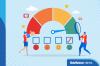 Consumer Sentiment Up In June, But Economic Optimism Still Elusive
