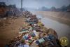 Ghana needs sanitation courts to enforce environmental laws – Vanderpuije