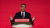 Britain’s next prime minister promises a Labour reset