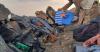 Taliban Confirms Brief Loss of Control Over District in Afghanistan’s Badakhshan