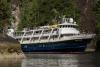 Alaska Cruise Hit with Third Contagious Vomiting Bug Outbreak in 2 Months