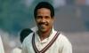 Sir Garry Sobers dead at 89: Cricket world in mourning as West Indies legend passes away