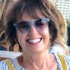 Colorado business magazine honors two foothills women