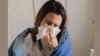Maryland Department Of Health Confirms Five New Measles Cases