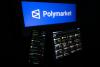 France blocks access to Polymarket