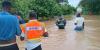 Accra’s flooding crisis and the war between planning and execution
